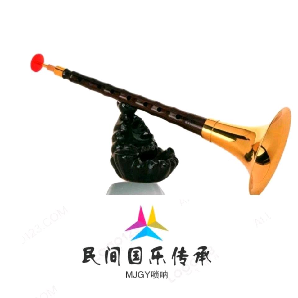 民间国乐传承