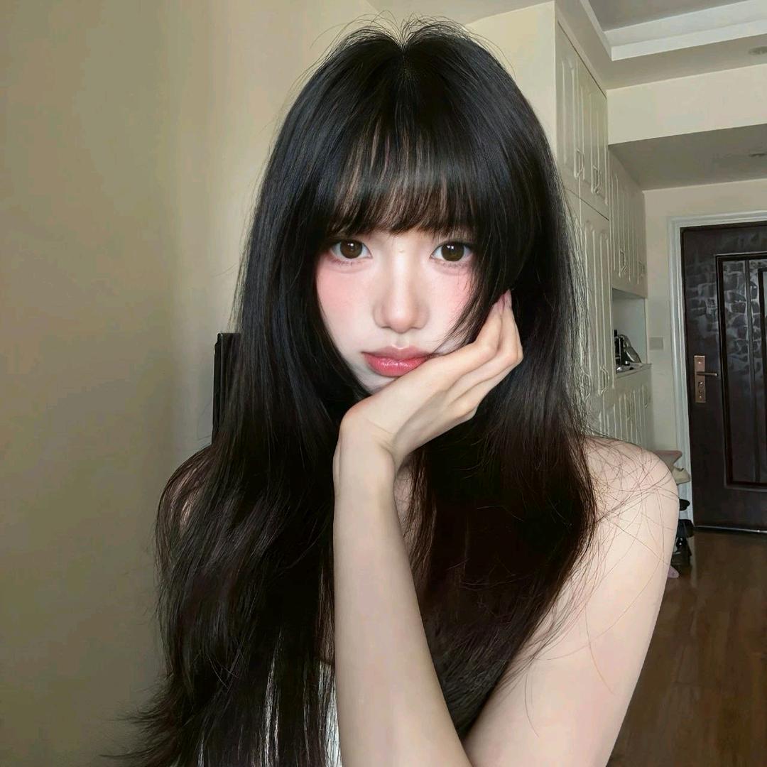 少倒莓