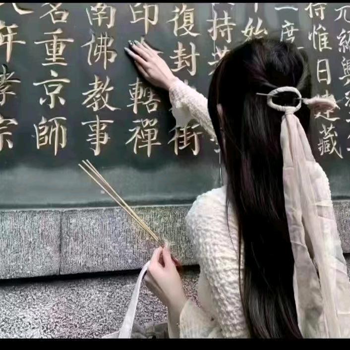 雪滴花Snowdrop🌨️
