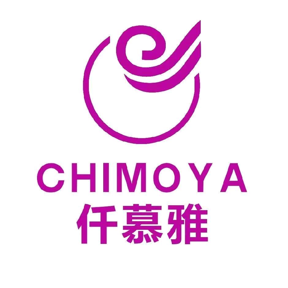 仟慕雅高端窗帘工厂