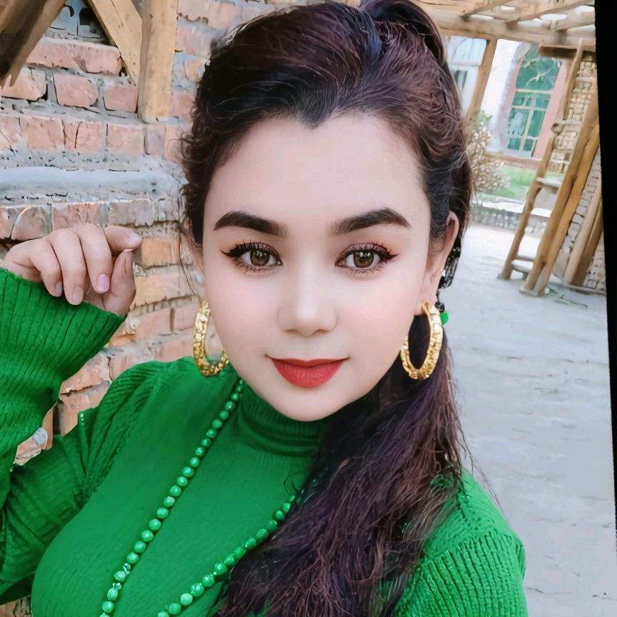 🌺Gul Bargi🌺