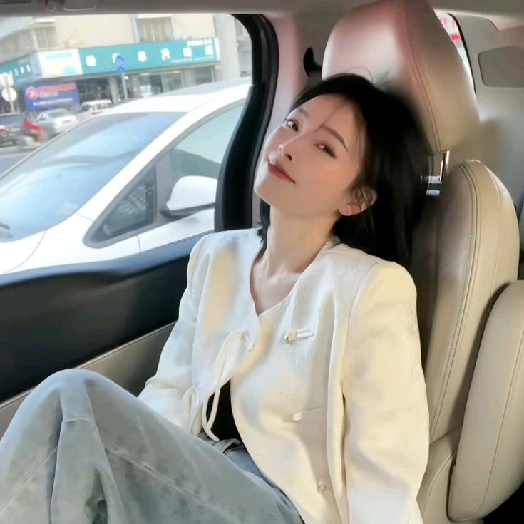 东哥樱子家~潮流设计师