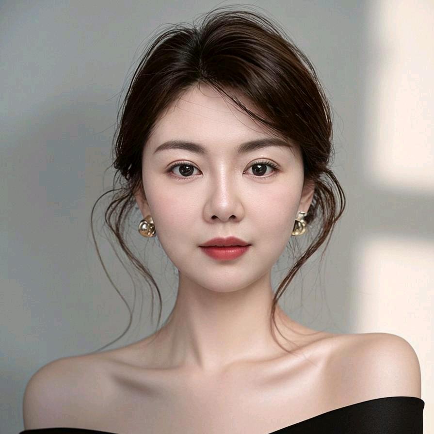 🥀ꦿ꯭顺其💞自然: 💖ღ