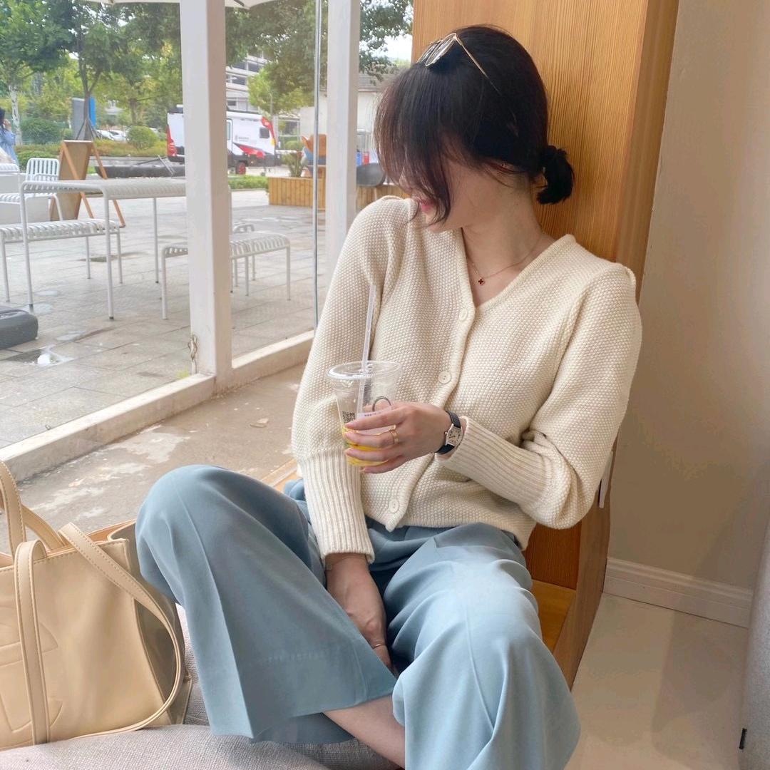 美笑晴子