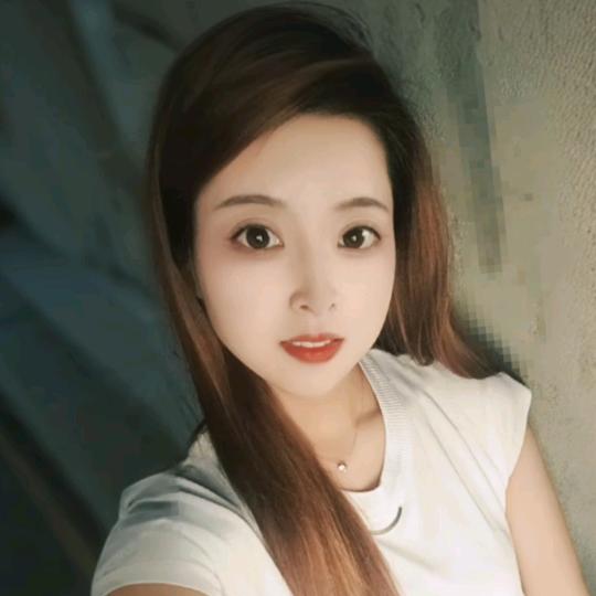 @小橘子🍊