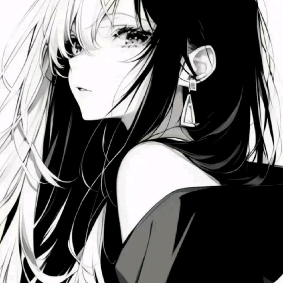 风铃🎐【爱貂蝉】