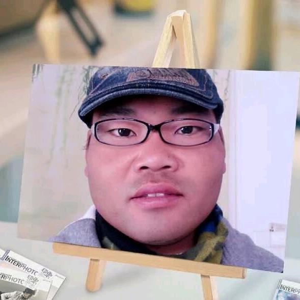 এ᭄𝑄𝑢𝑒𝑒