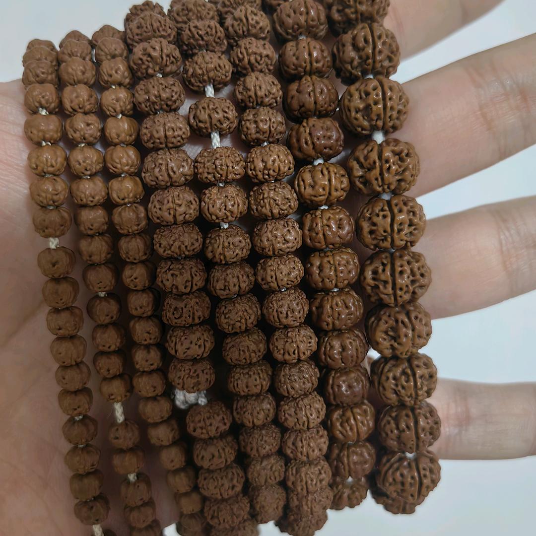 刘某手哥坑我还举报我