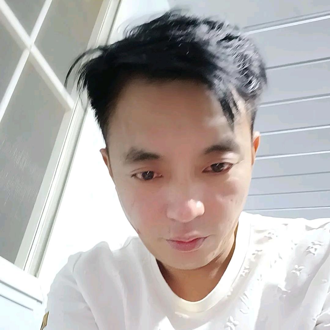方公子