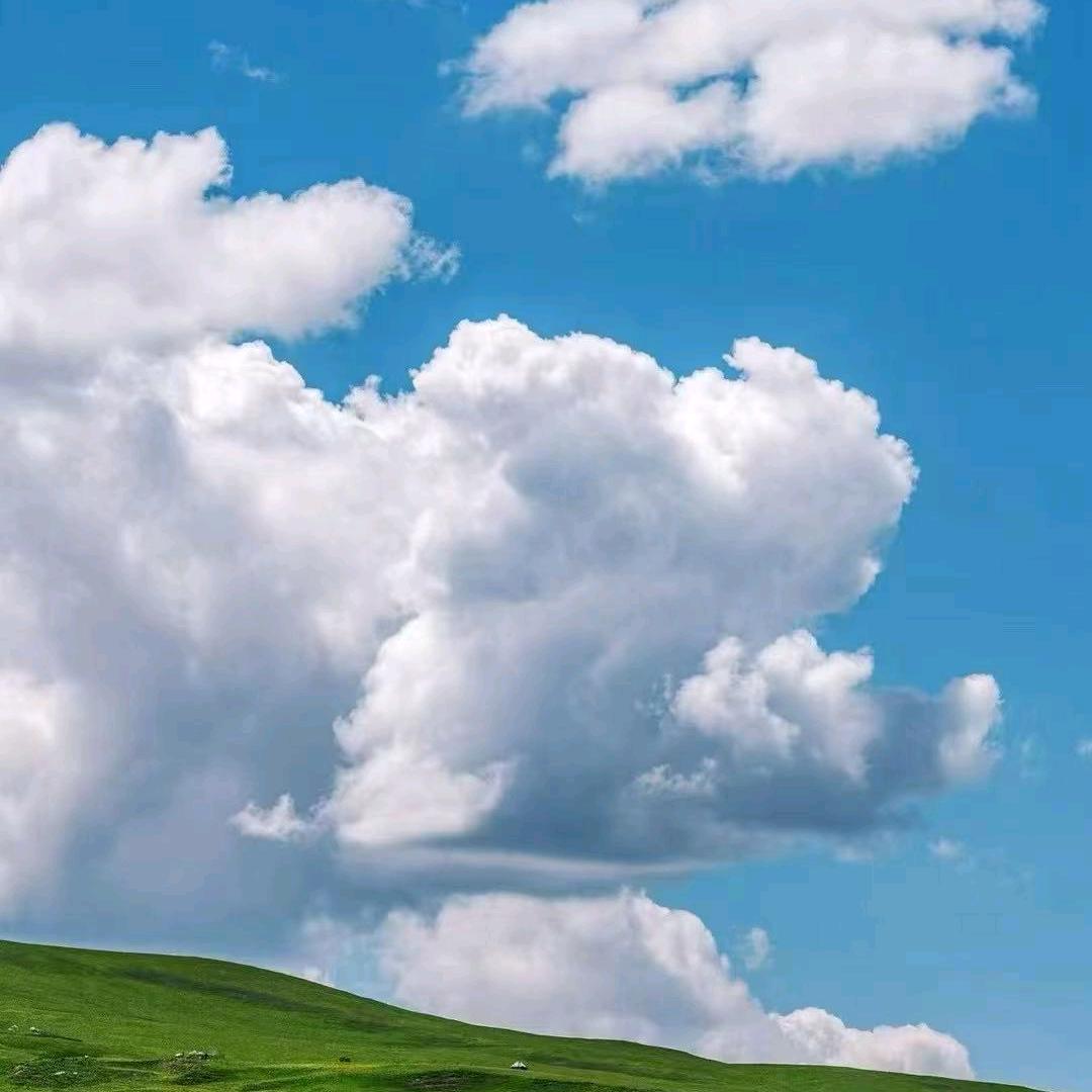 西安门墙柜定制源头工厂