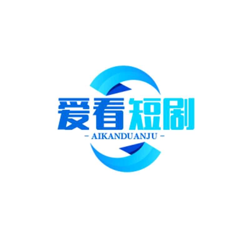且听风吟