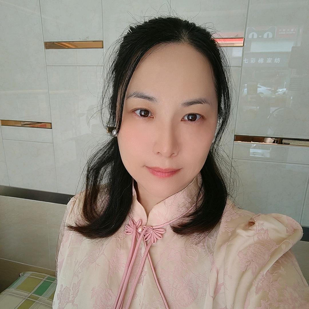 新能源货车唐姐
