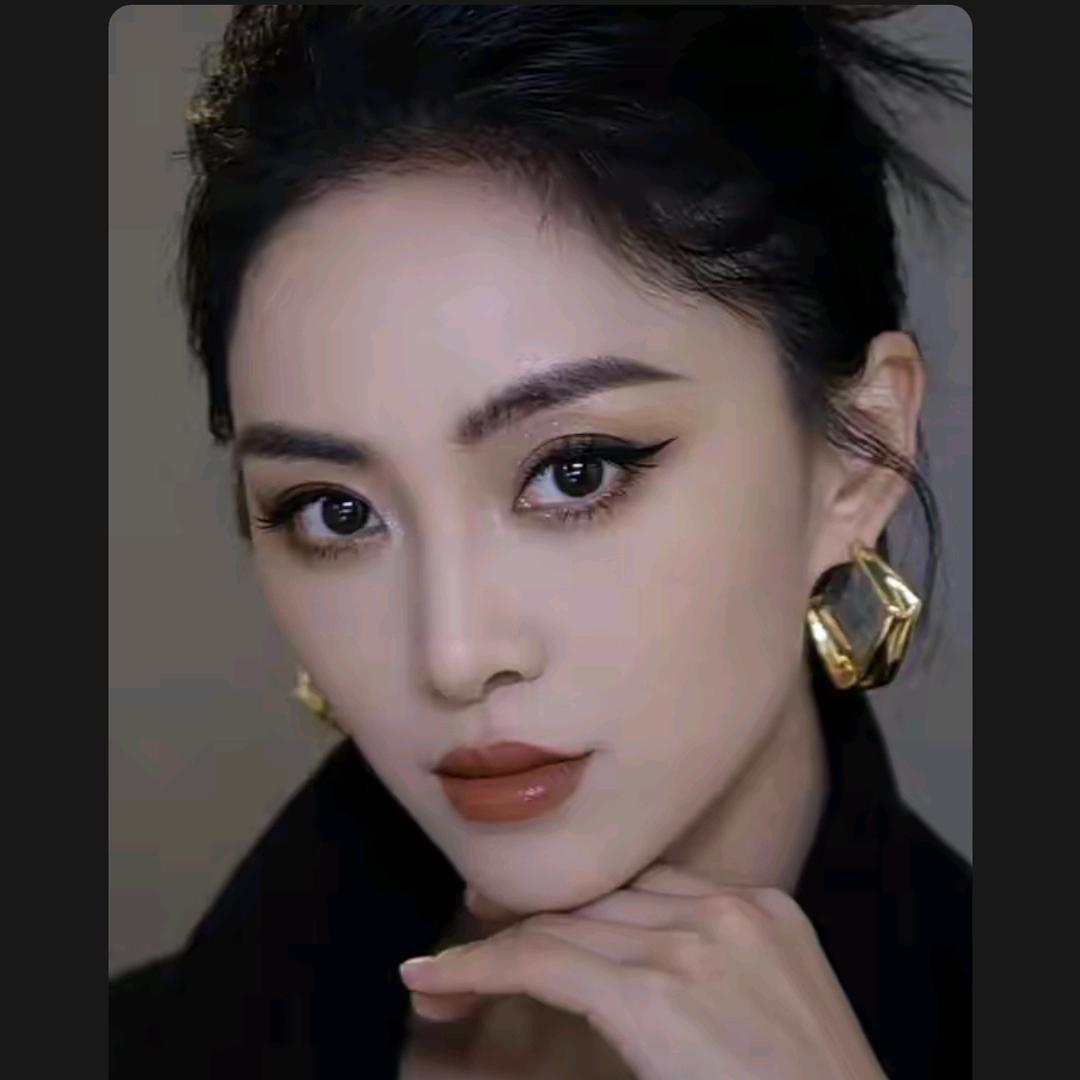 美乐美美妆工厂店