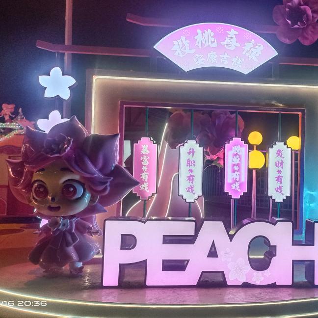 😈宛若晴空👣🤘🏼😈