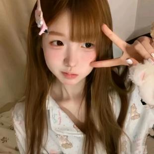 小 涵