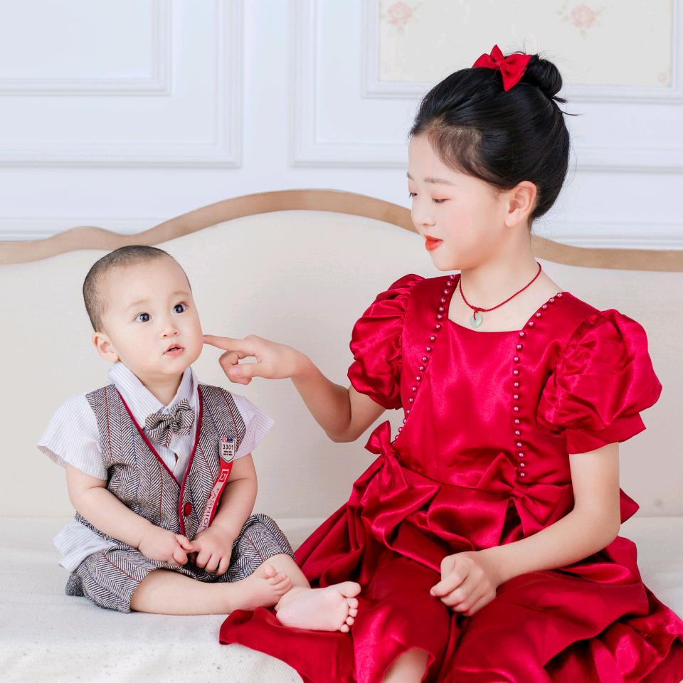 原来我是怎么的孤单