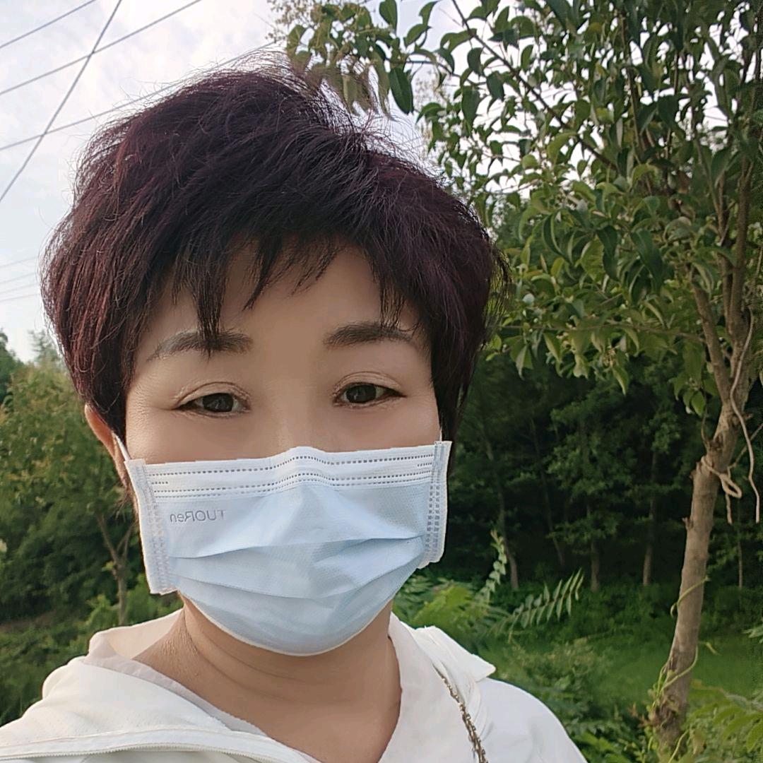 感恩姐