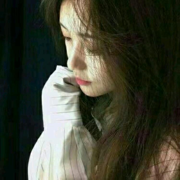 এ柚子ꦿོ࿐ᩚ