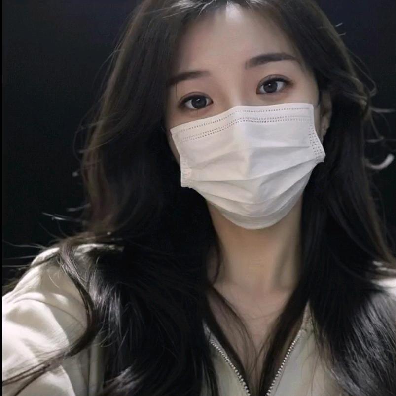 Υ໊ₒᨶ႒ᩚ🦔小姐꧒໌້ᮨ