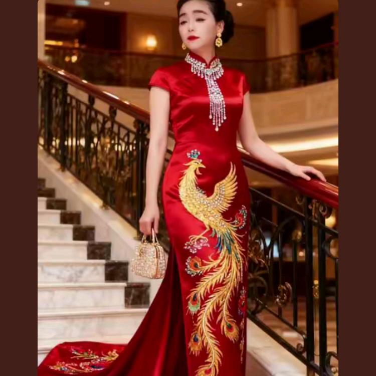 幺妹儿知足常乐爱唱歌🎤爱生活