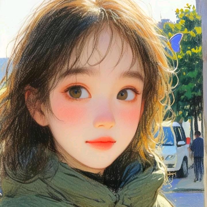 🌻晴天