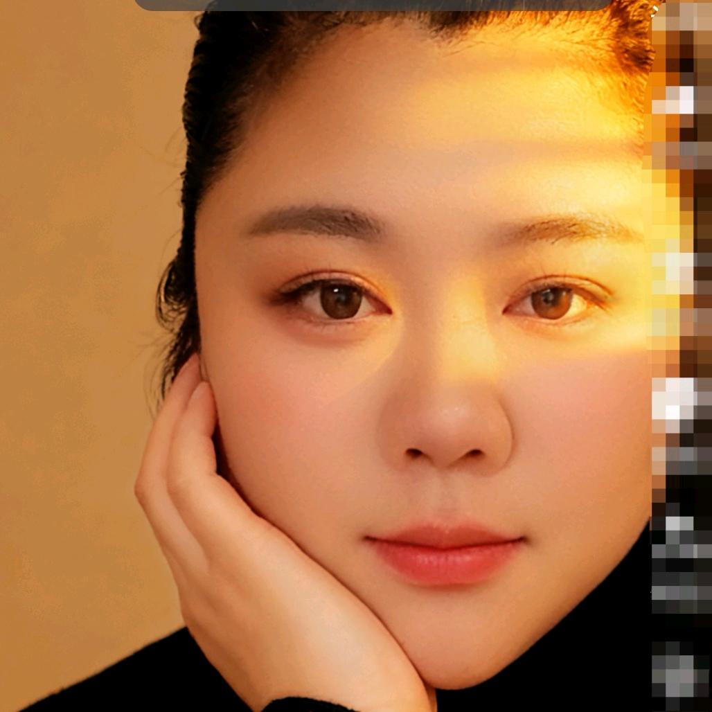 *@ღ᭄꧔ꦿ*找回自己꧔᭄