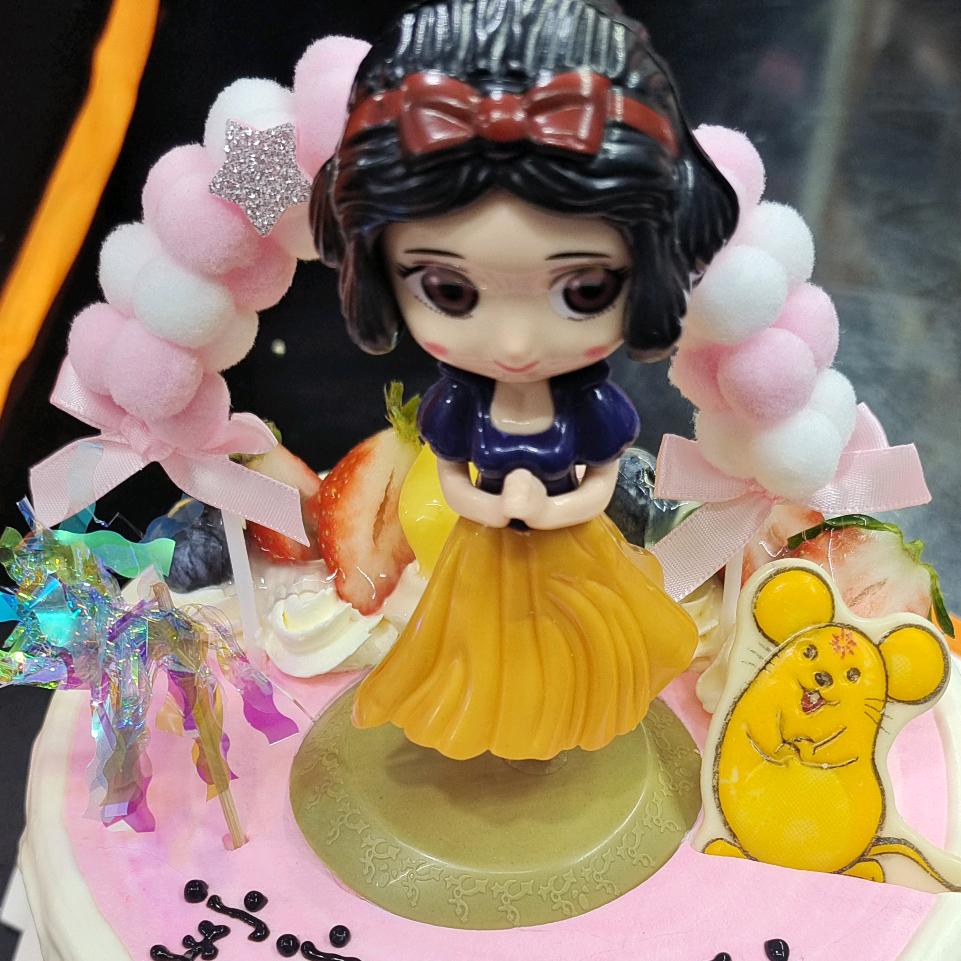 小燕子