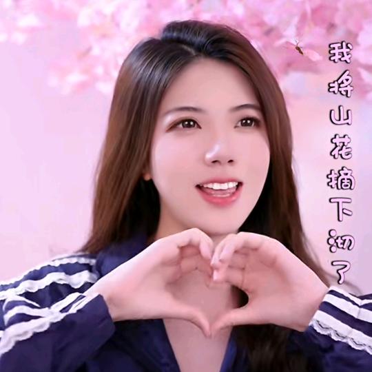 吹风落花雨，野径春薇浅