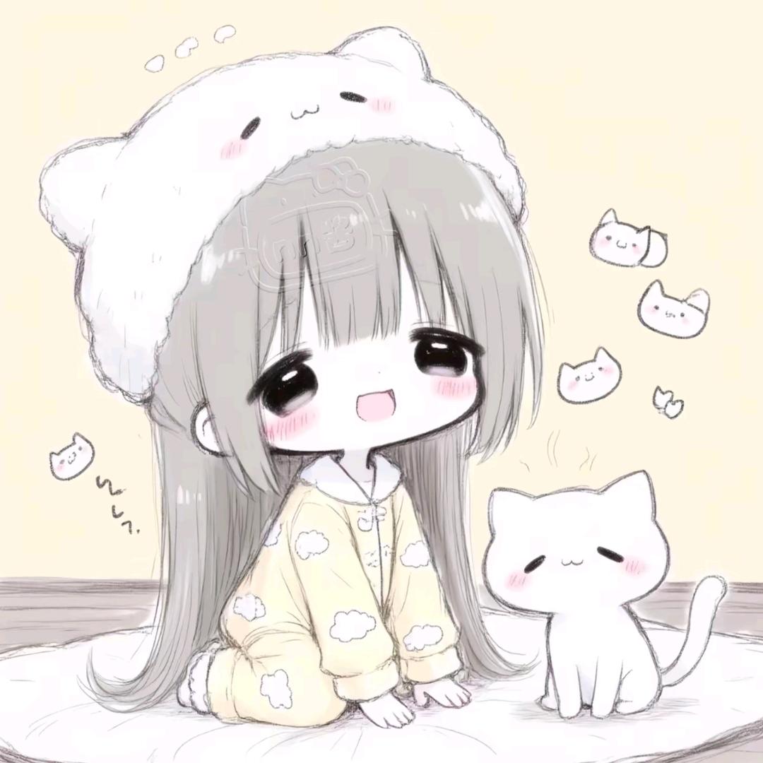 热效应