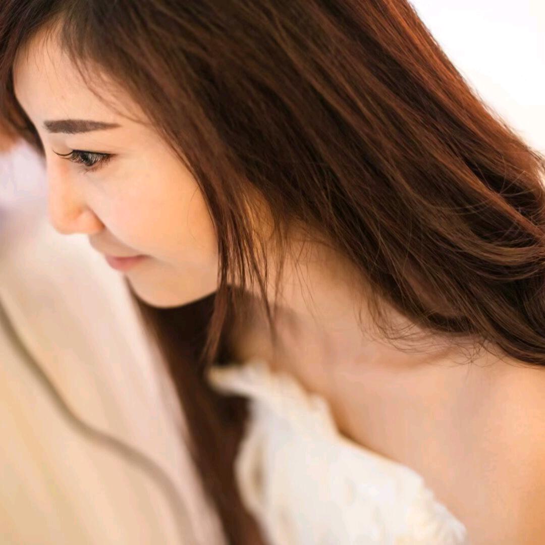 悦💋文