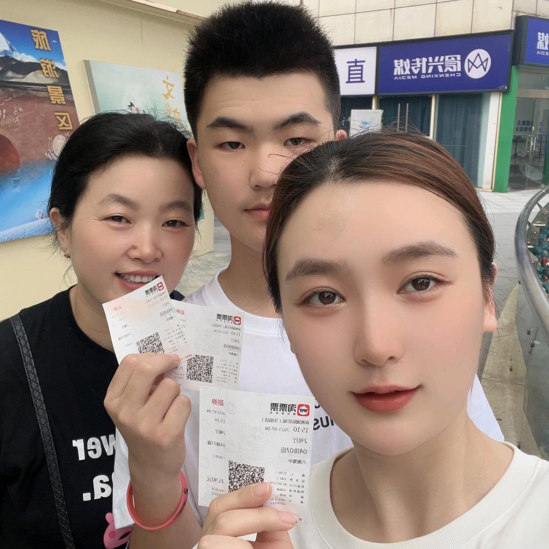 寿县沈姐