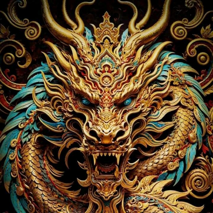 🇨🇳香港☯️艺人