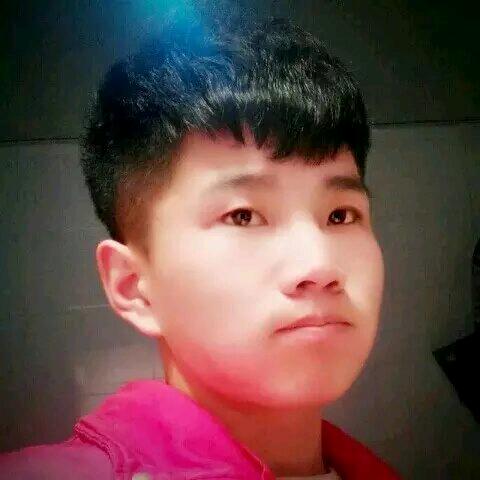 🚬꧔ꦿ爺℘們ᝰ愛᭄ᩚ꯭ᩚ財💞🚬