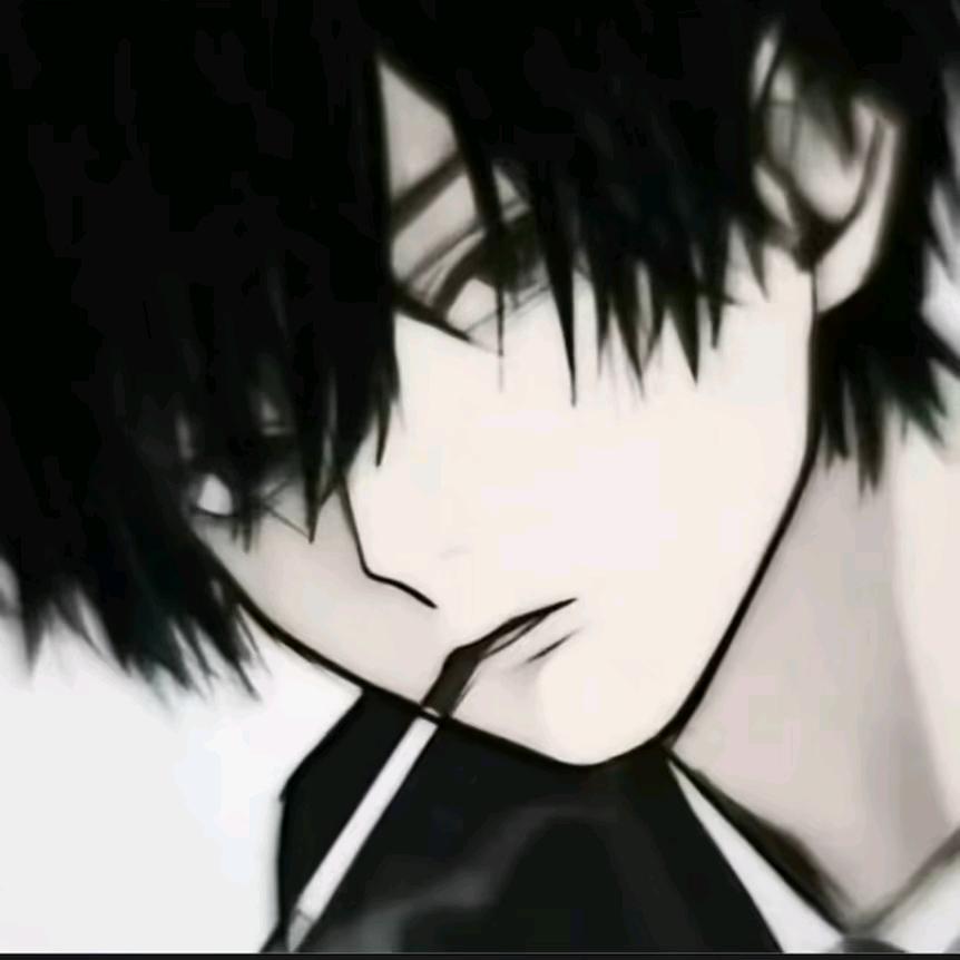 ༒未༒不知的༄明天༄༗