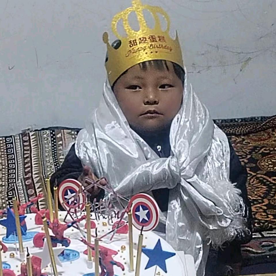 百年无病，永远健康长寿