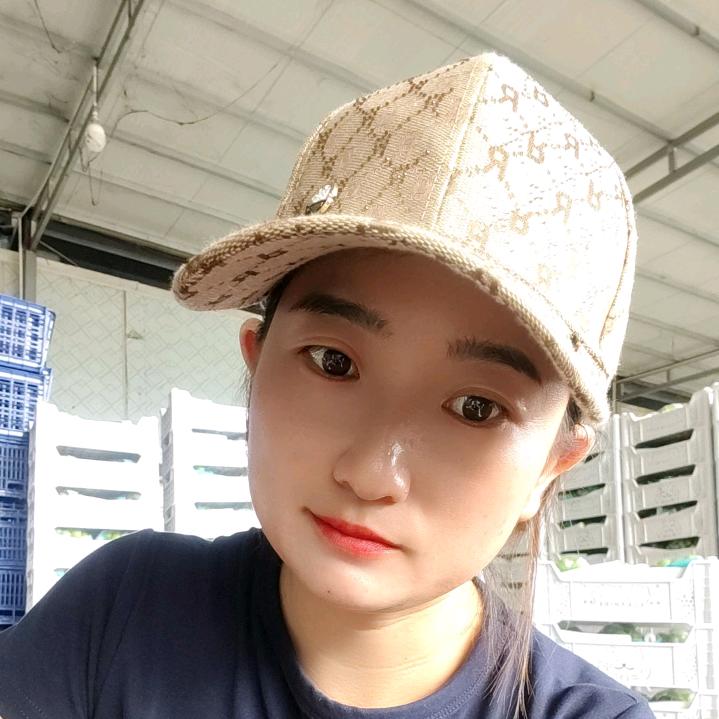秀