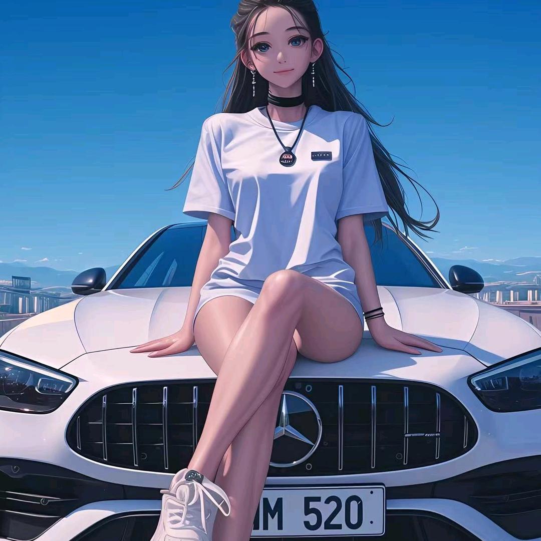龙口市靖业汽车销售