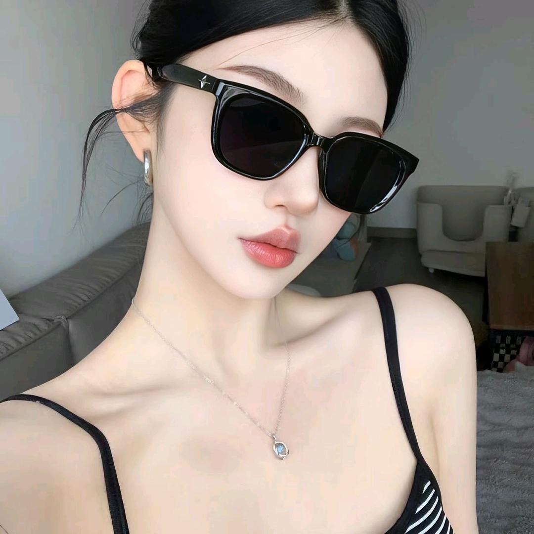 今夜的风也温柔
