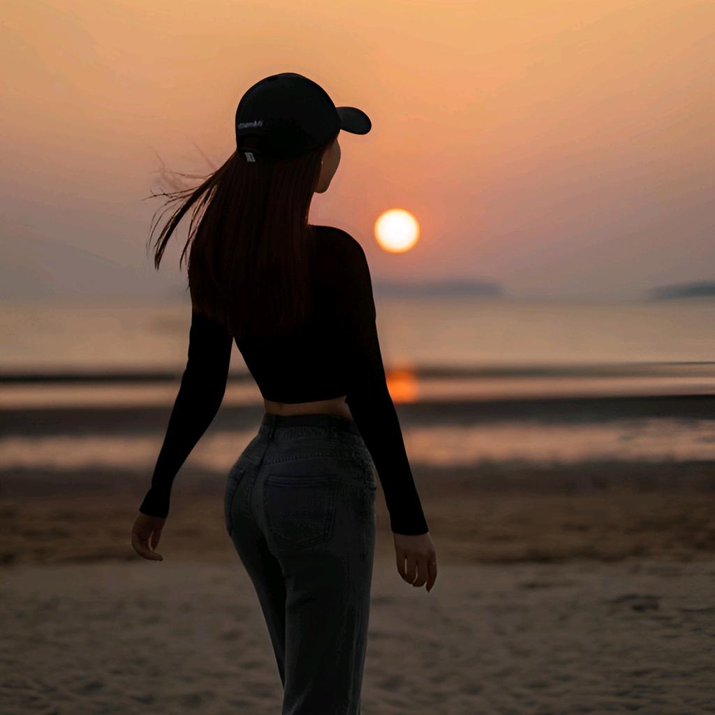 不吃柠檬🍀