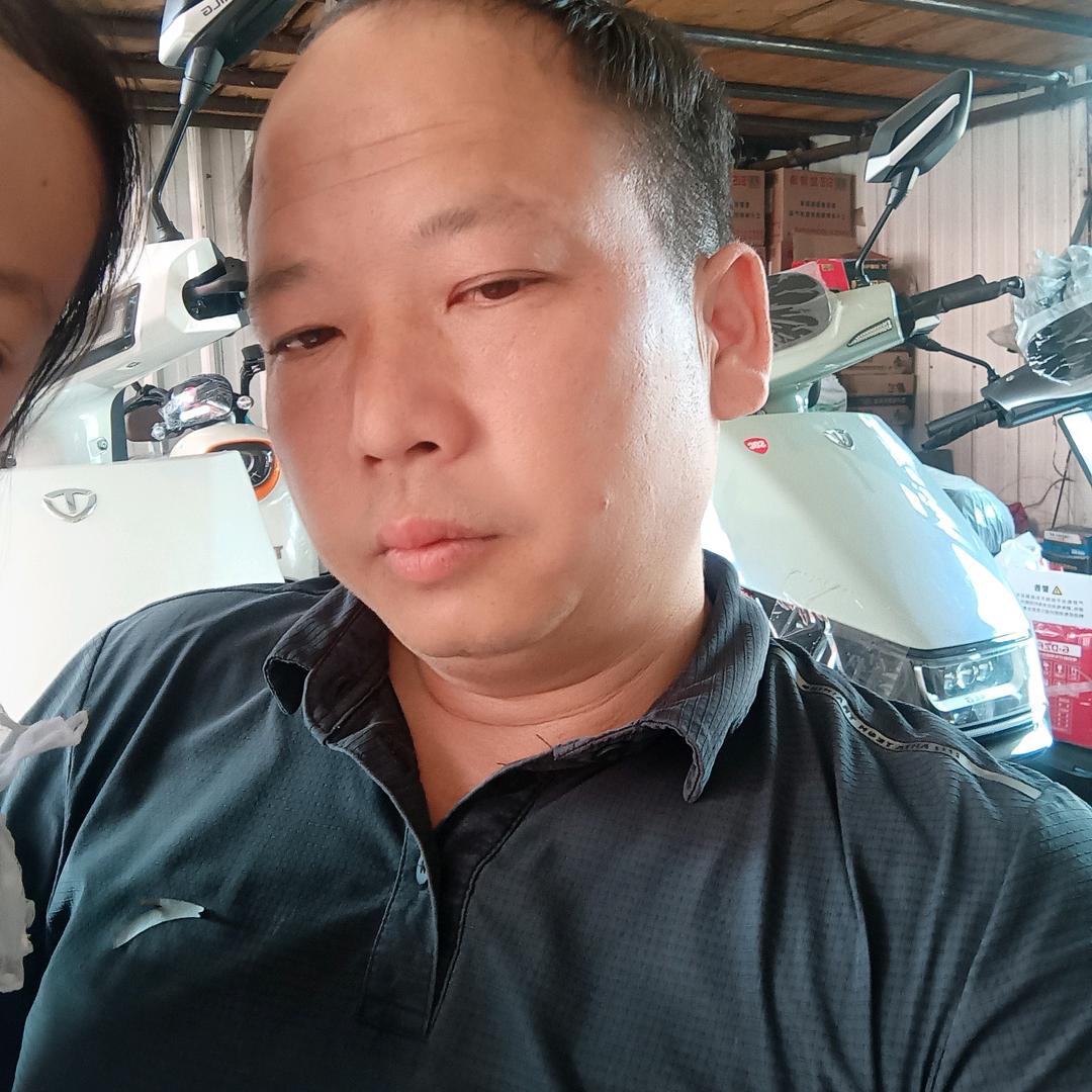 阮小二车行