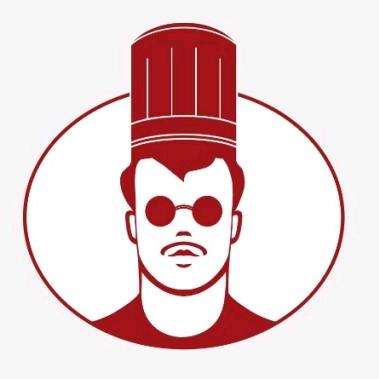 刁四麻辣烫（天一生活广场店）