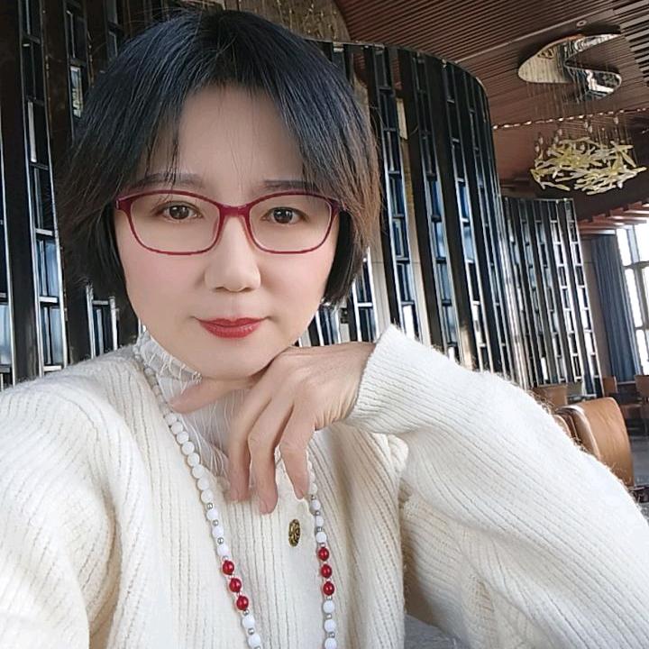 江西樟树福气姐