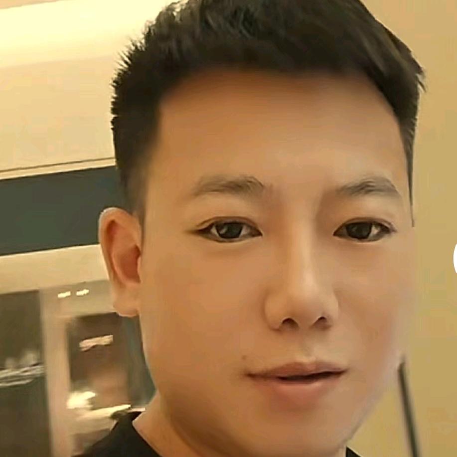 温州不绣钢装修焊接小方哥