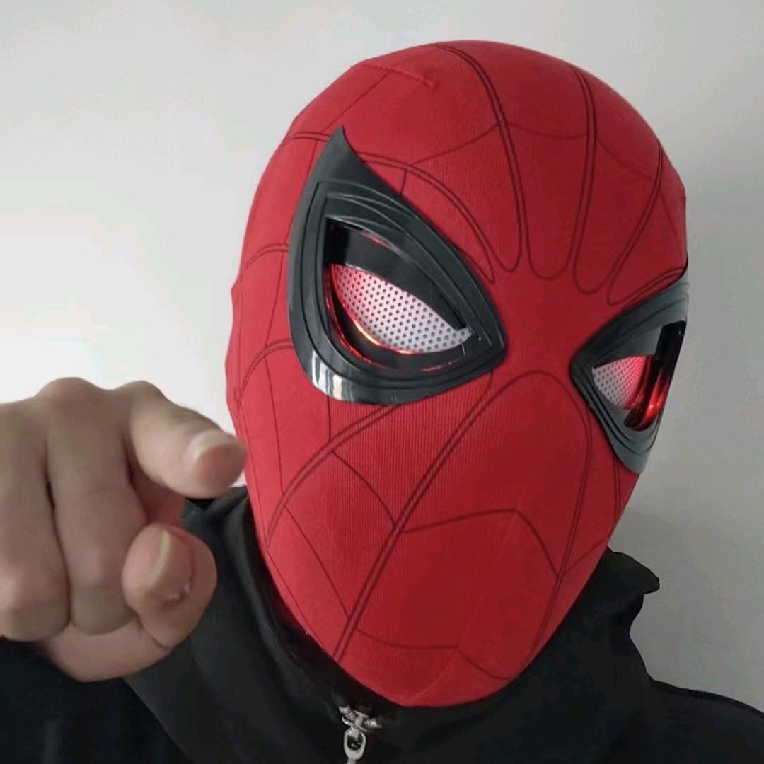 Loski