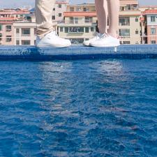 🚬ཀོ唐炒李子 ꦿ҉࿐