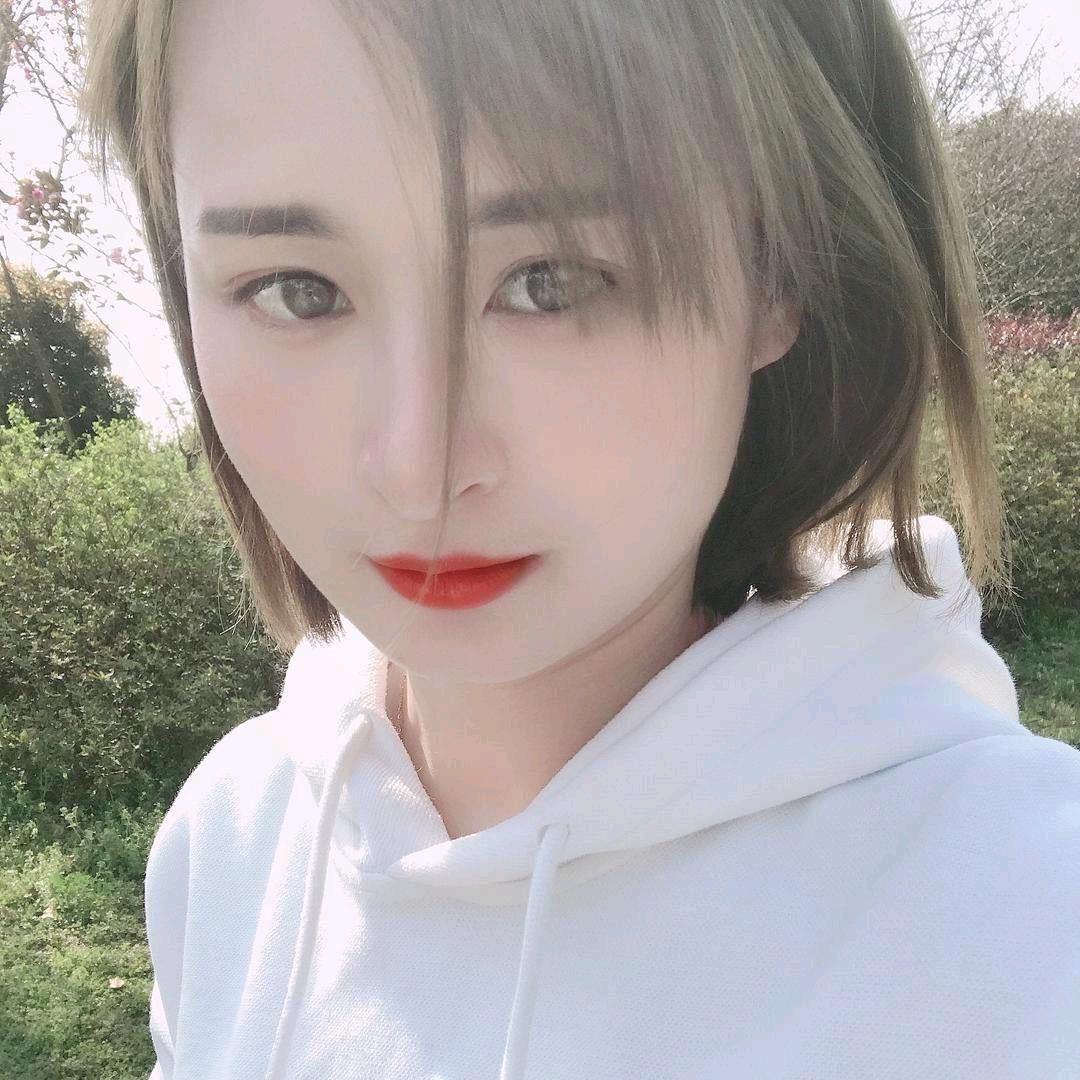 仙味小妖精
