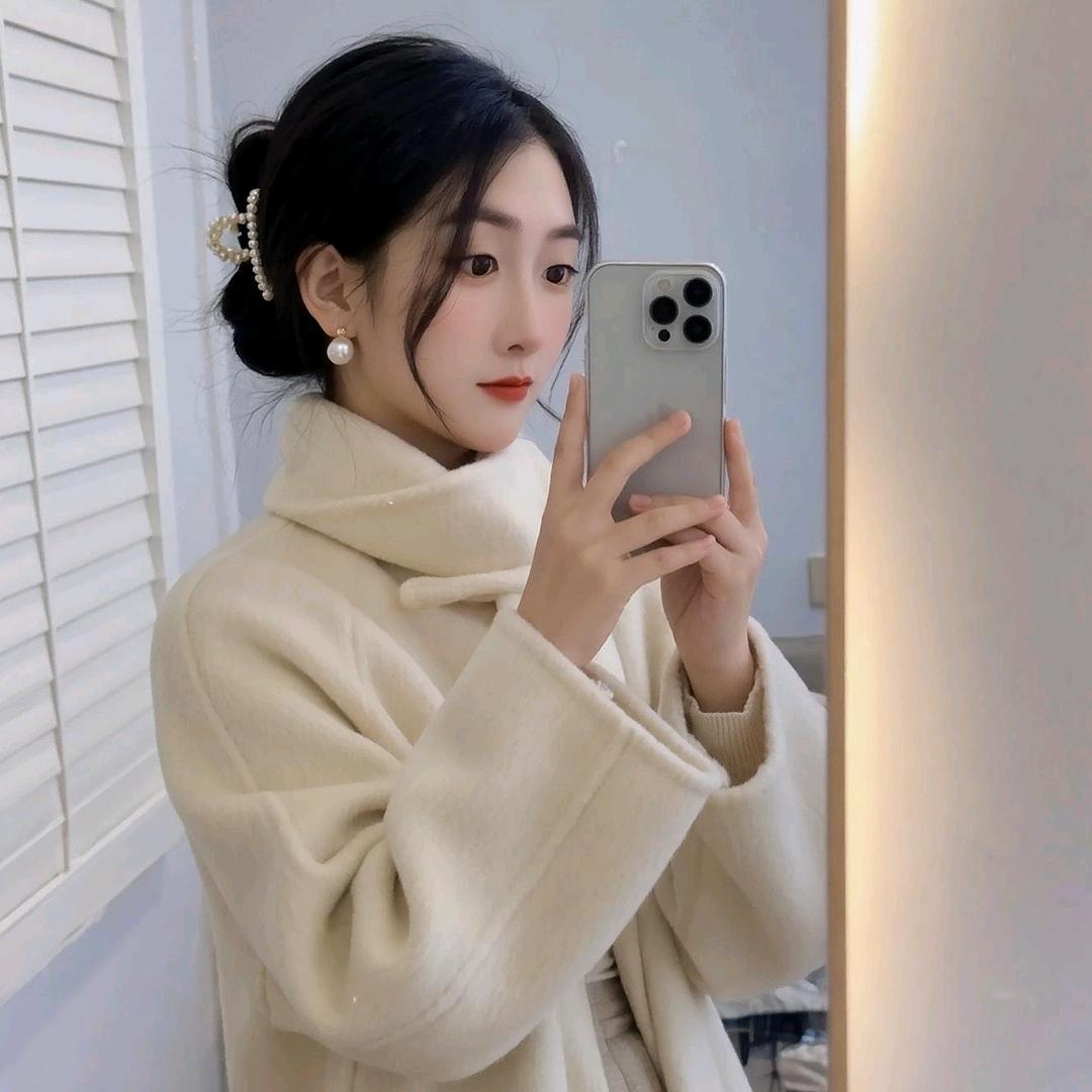 ꕥ᭄多财💞多亿ꦿᩚ࿐²⁰²⁴