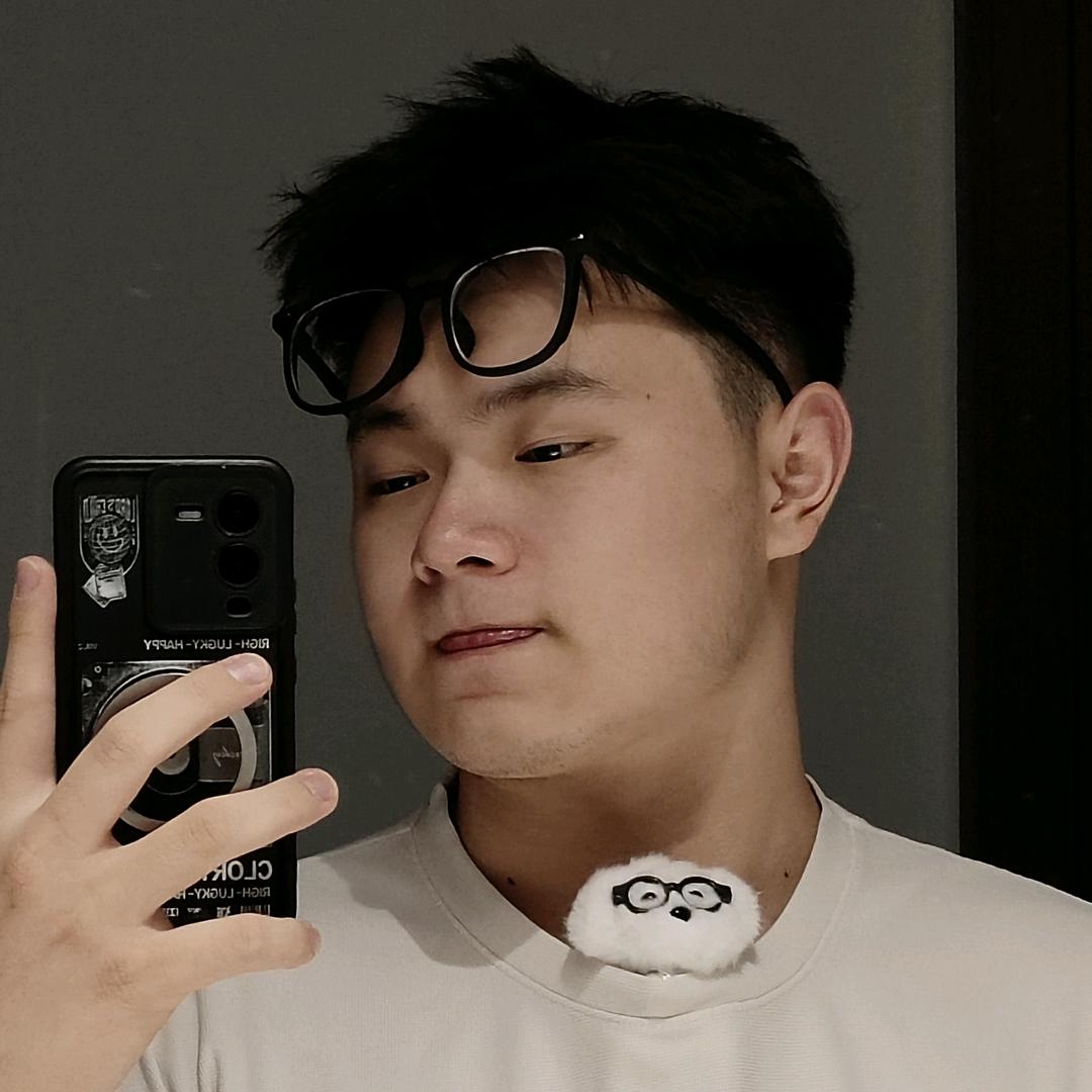 ⌯小欣⌯