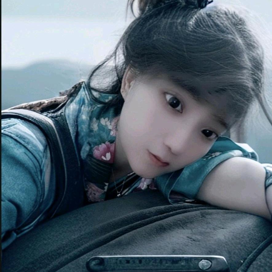 勿忘初心💞