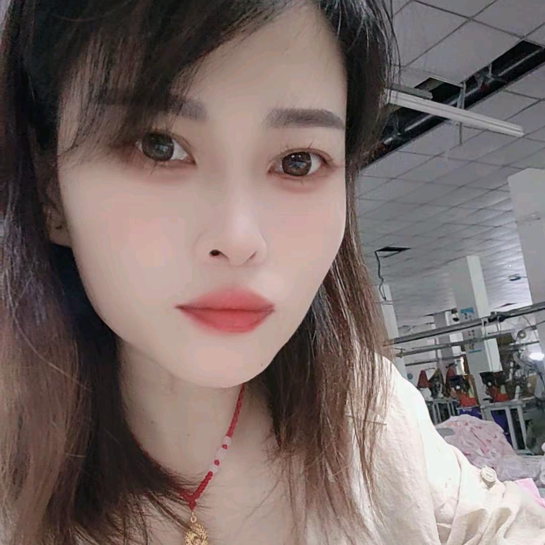 用户风清云淡